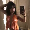 .la.vanee