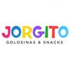 Golosinas Jorgito
