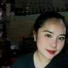 cherrelyn08