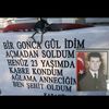 arzu.06.01