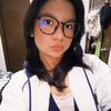 alryazaraa