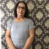 helenasilva5722
