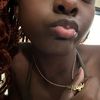 ms.earlanbartley
