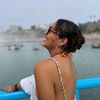 aisha_nicol16
