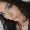 elenaaguz
