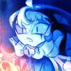 iloveeeeshadowmilkcookie