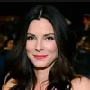 Sandra Bullock