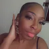 mariastargyal