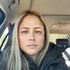 lizzyfriend7