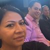 arenia_arenia