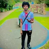 mohammed.abdulazi33