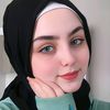 suhaila.ana