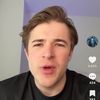 harrysuck2balls