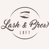 thelashbrowloft