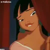 koe_melll