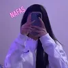 nafas495