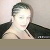 addy44739