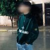 lzomlalgre