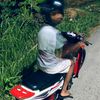 verywisnu_30