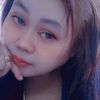 lijahh470