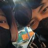thai_tea15625