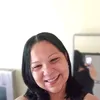 userxf2ojjae15