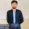 danyarsleman226