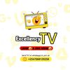 excellencytv