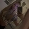 maciellilyyy