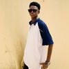 rone_diaz