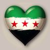 ╰☆☆ AHMED ☆☆╮