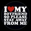kaylee.michaelson