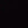 s4ra.editor_