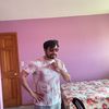 user571991599