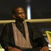 bassekoudoumbia