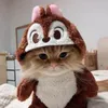 a.anna011284