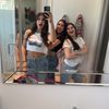miaspams___