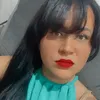 liliadovale88