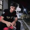 putrabll04
