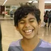 lucas_wann