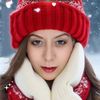 amirafifi863