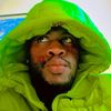pepesneh28