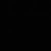 aubreyallenthomas2