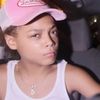 tmrw_haley