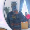 d_erickson34