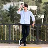 sa3o0