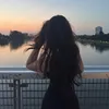 leylaa_0106