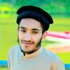 sohailsabir95