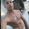 eyoscarbarreto