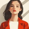 liliadad2